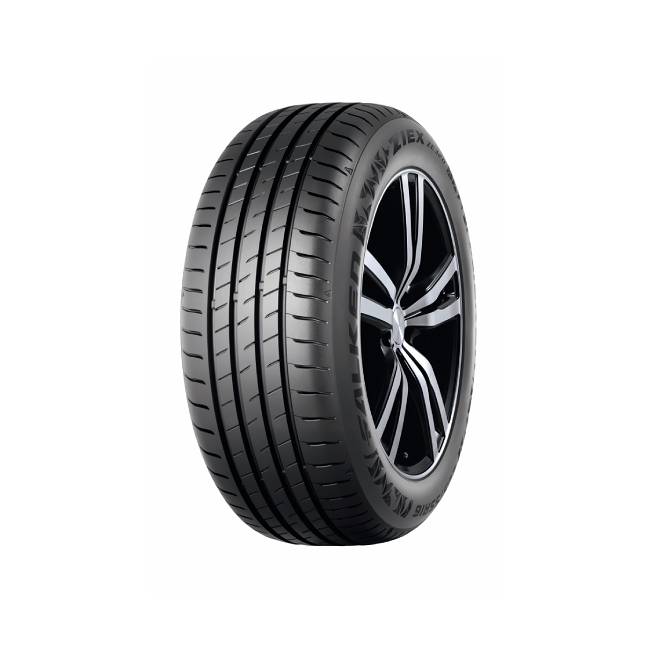 falken-225/45-r17-ziex-ze320--94w-xl